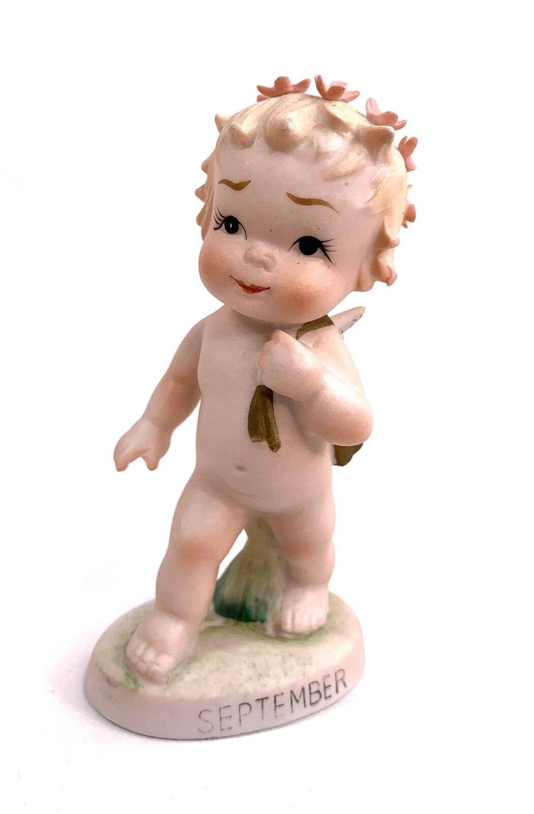 Lefton japan - Etsy 日本