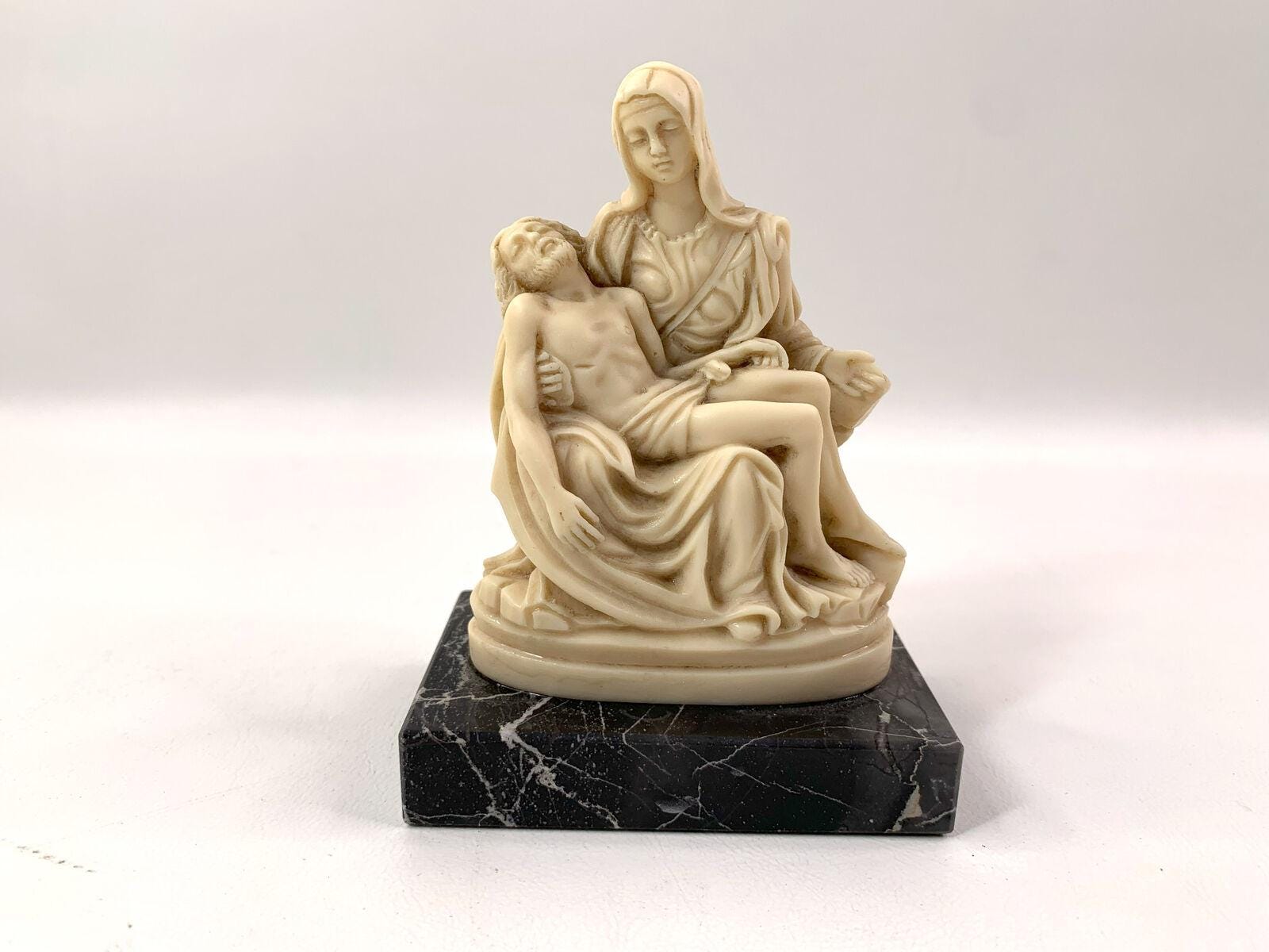 G ruggeri italy - Etsy 日本