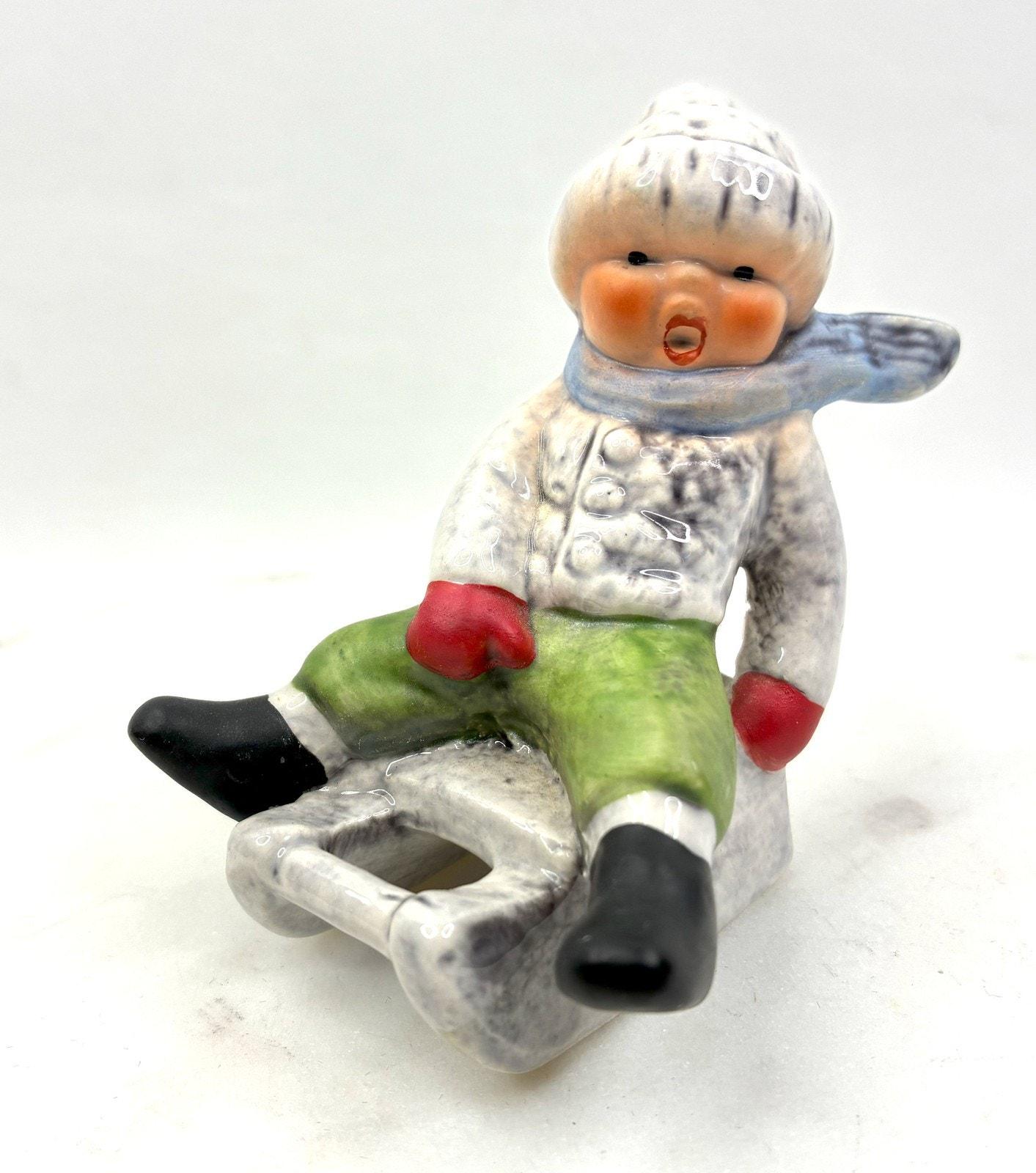 Lot De 25 Mini Boîtes Cadeaux Pour Décoration De Noël - 2,5 Cm - Idéal Pour Sapin, Maison De Poupée, Bricolage