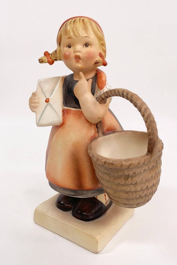 Basket hummel hotsell
