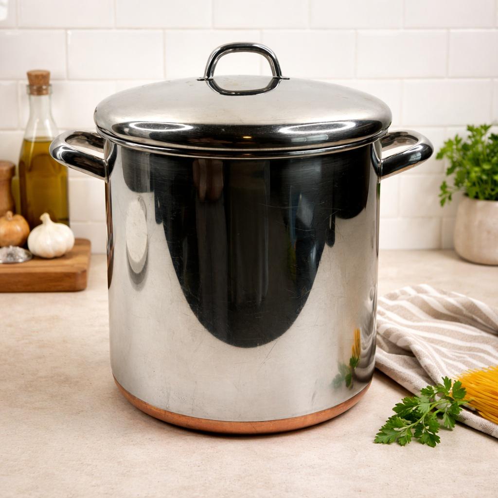 Vintage revere ware - Etsy 日本