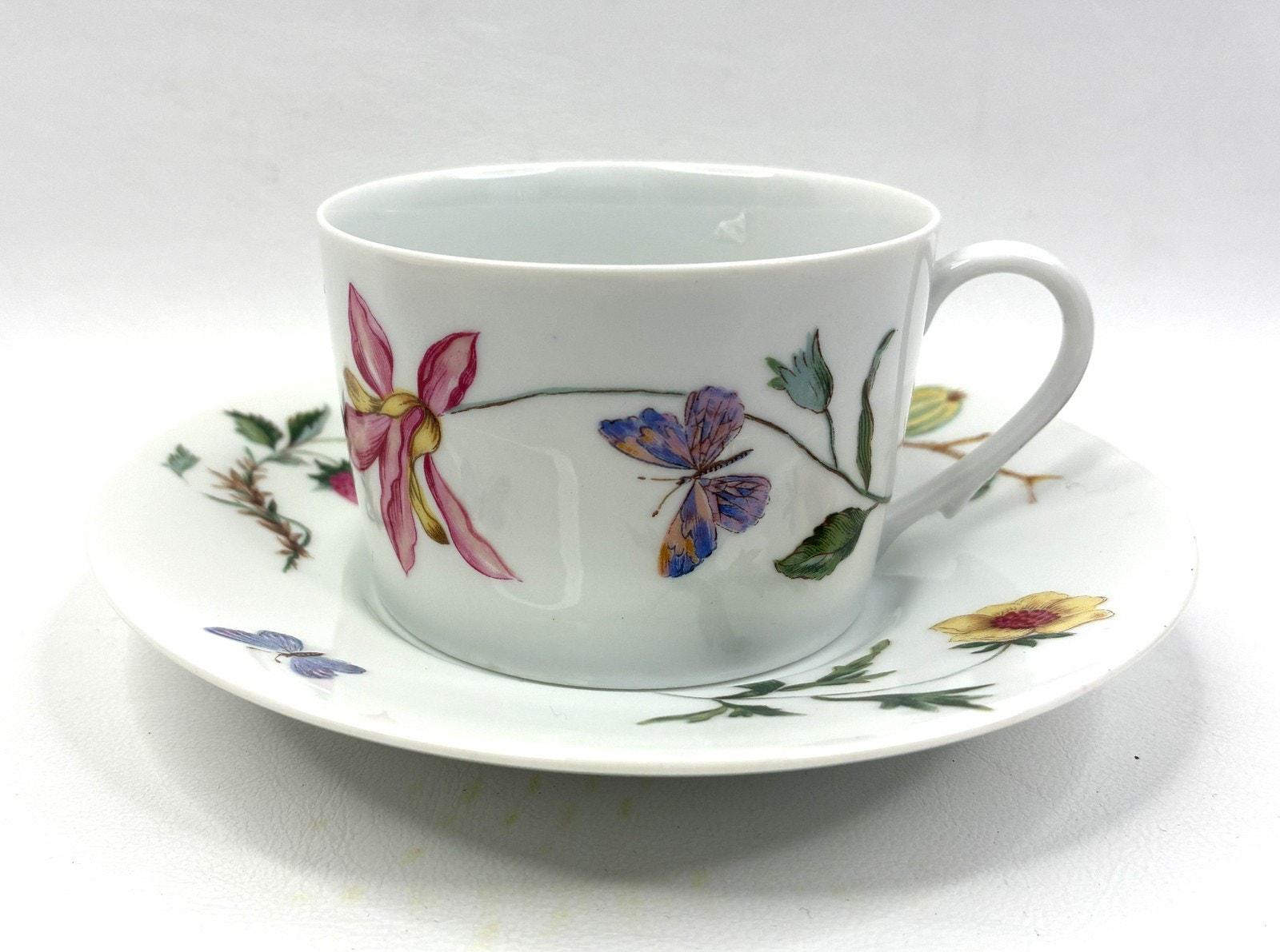 Raynaud porcelain - Etsy 日本 Raynaud porcelain - Etsy 日本