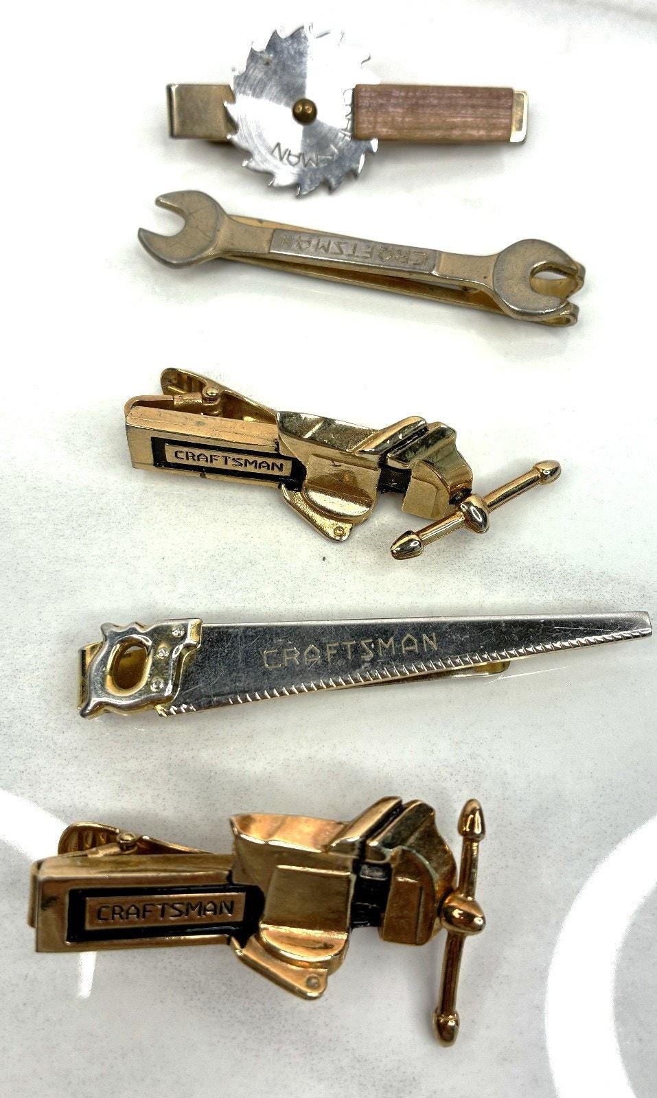 Vintage Sears Craftsman Tools - Etsy