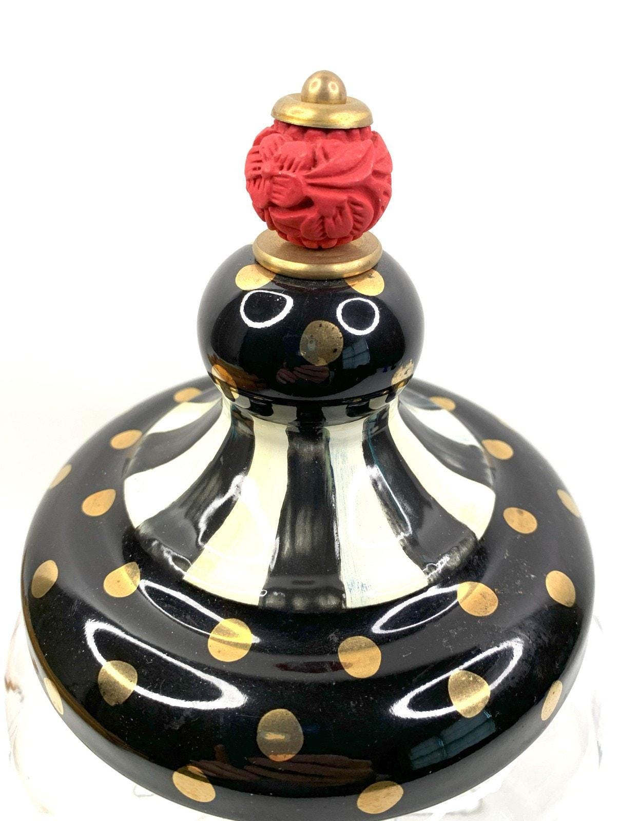 Mackenzie childs - Etsy 日本