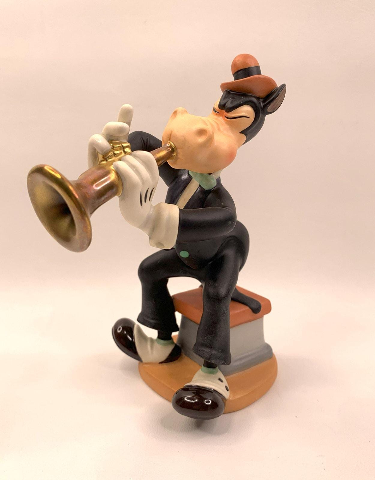 Symphony hour - Etsy 日本