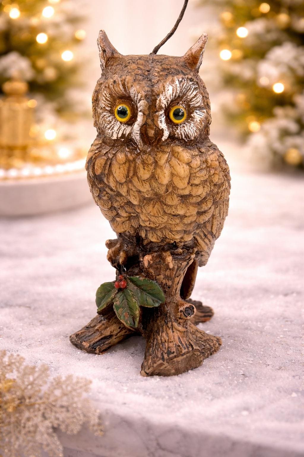 フクロウのキャンドル置物 il_fullxfull.7864210184_jajd.jpg