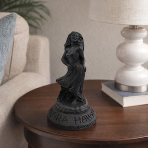 Coco Joes Hawaii - Etsy