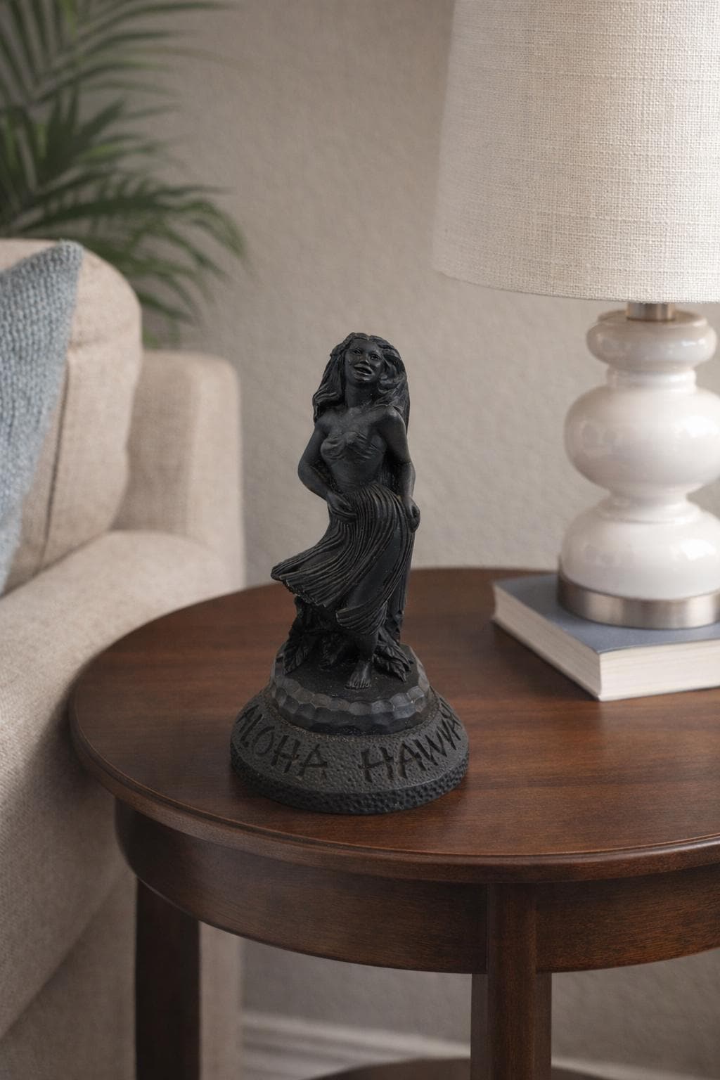 Coco Joes Lava - Etsy