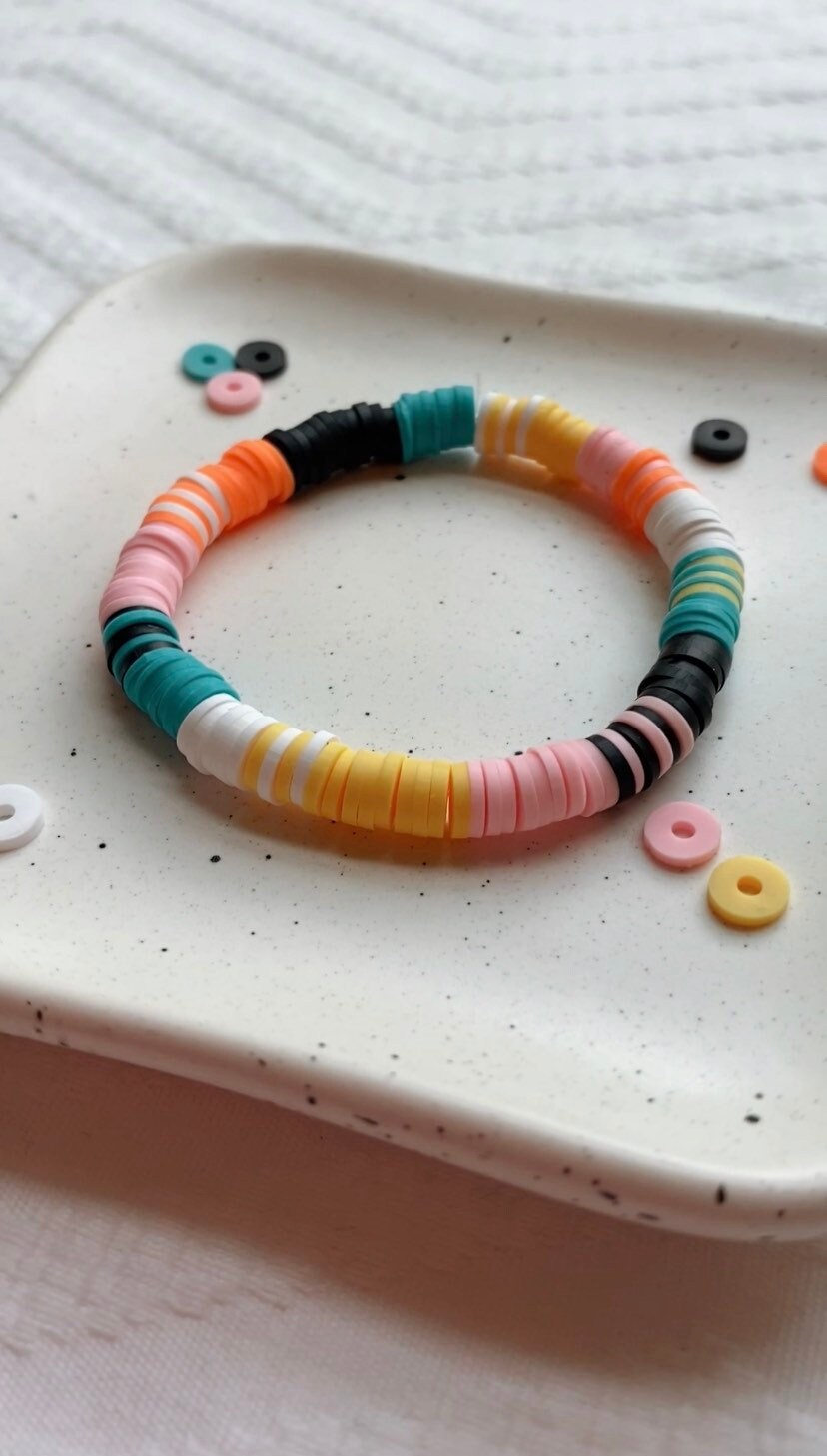 Bellys Bracelet tsitp Etsy