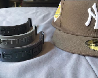 Doblador de ala de sombrero