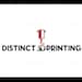 Distinct Apparel