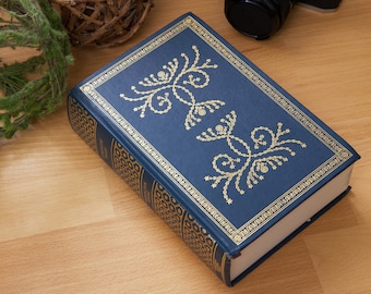 1975 Volledige verhalen van Washington Irving