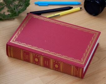1945 The Life of Samuel Johnson