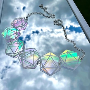 Odesza Belt (music festival belt, rave jewelry, custom, edm accessory, custom Odesza, kandi, festival jewelry, odesza jewelry)