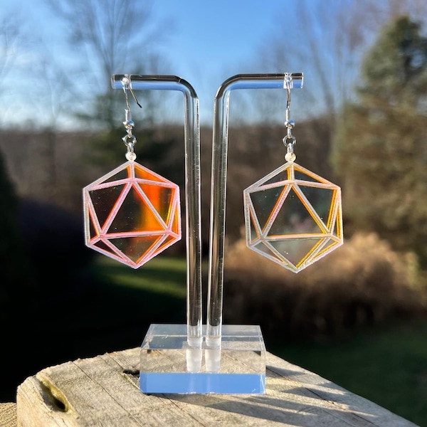 Odesza Earrings (music festival earrings, rave jewelry, custom edm accessory, custom Odesza, kandi, festival jewelry, odesza jewelry)