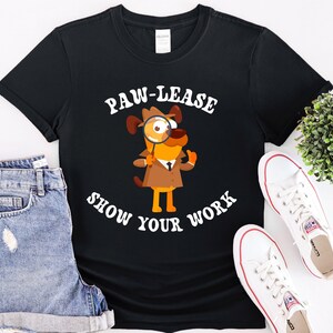 Teacher Testing Shirts, Test DayT-shirt, Funny Team Teacher, Teacher Life, State Testing Tees, Monitor, STAAR, Testing Teacher Shirts, Dogs