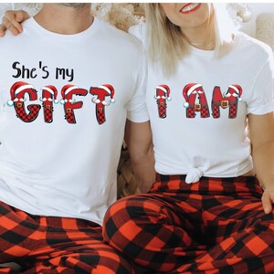 Pijamas de navidad chistosas new arrivals