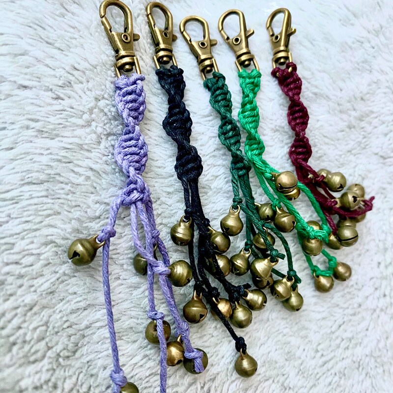 Witches Hand Jewellery Costume Accessories