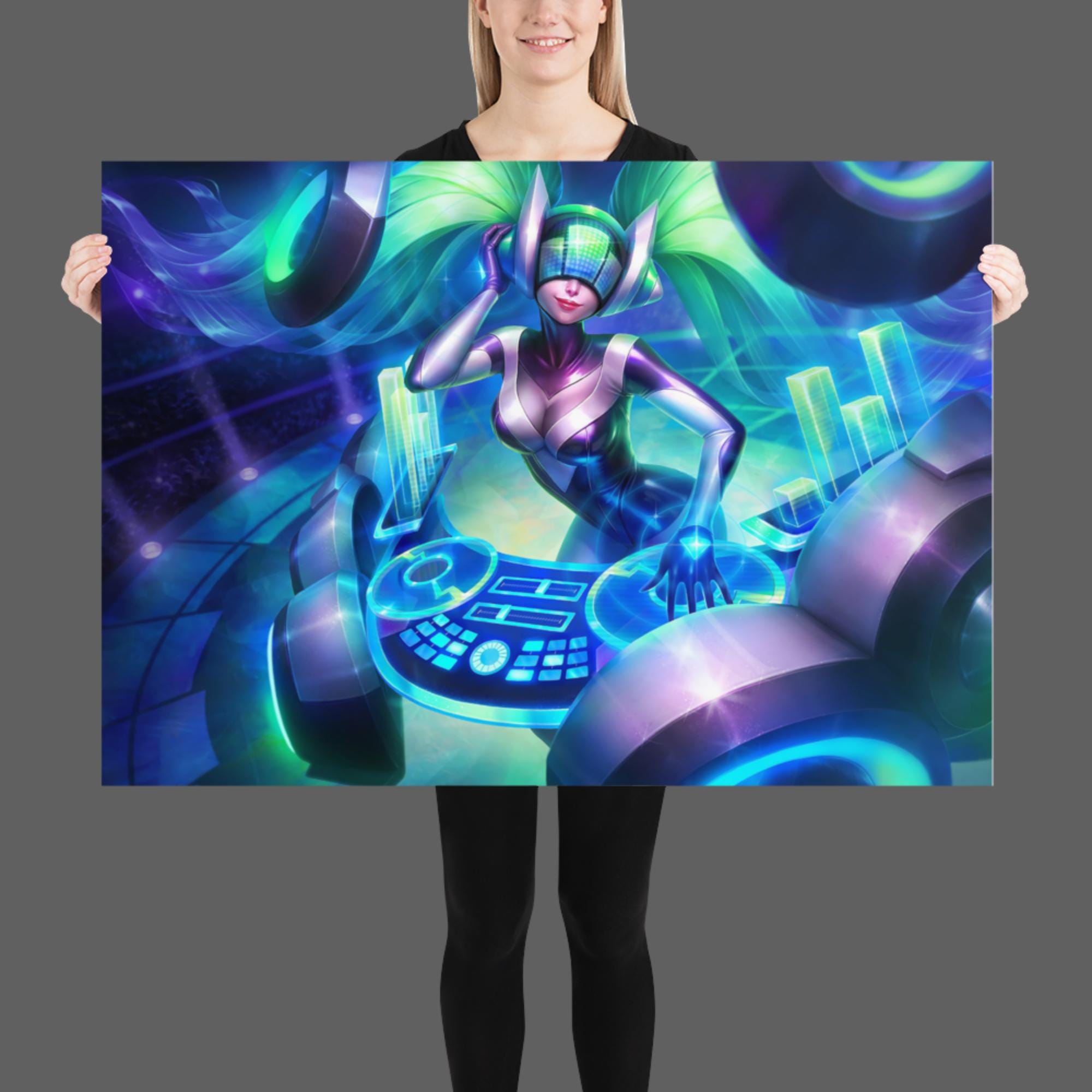 Sona Art - Etsy New Zealand, image size:2000x2000