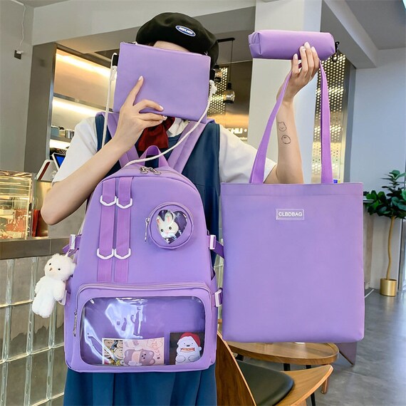 Hand bags online for girls online