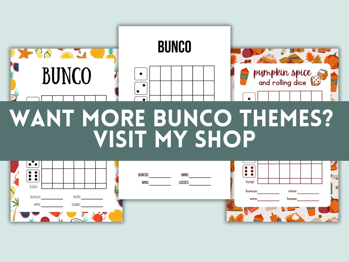 printable-snowy-bunco-score-sheets-winter-december-january-bunco-set