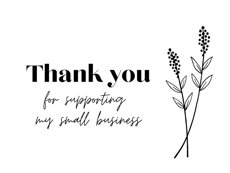 Rainbow Potty Training Printable Pack Potty Training Chart for Girls