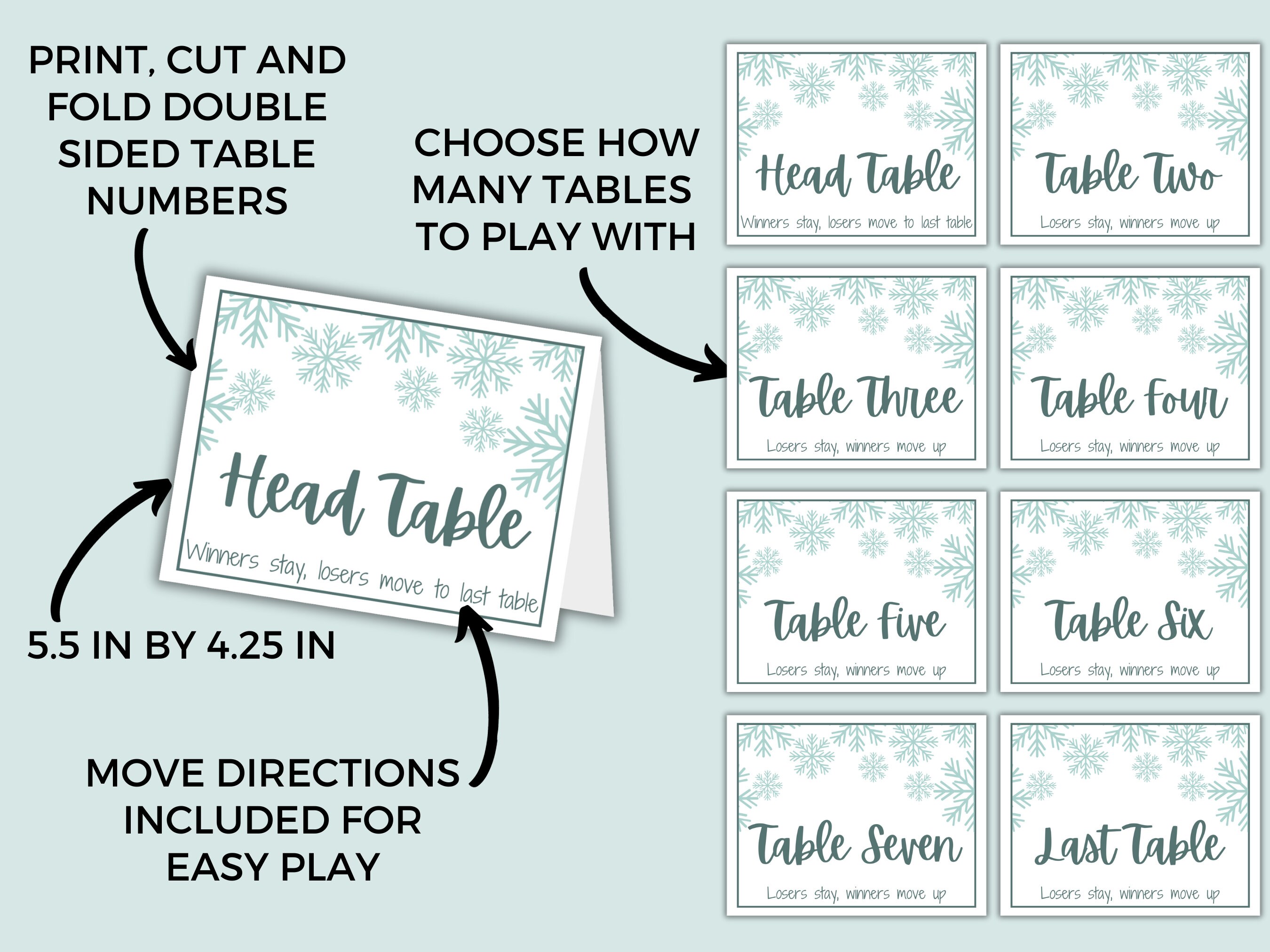 printable-snowy-bunco-score-sheets-winter-december-january-bunco-set