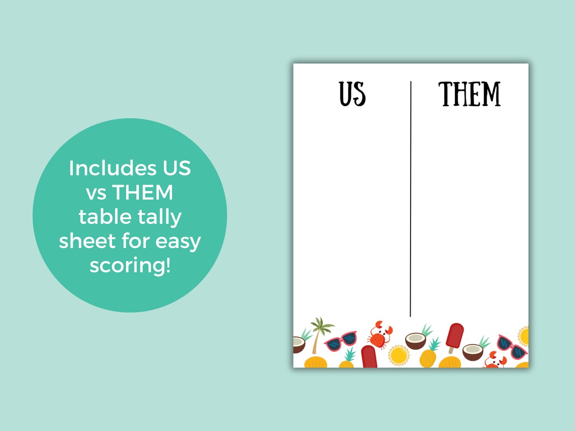printable-summer-fun-bunco-score-sheets-beach-bunco-cards-july-bunco