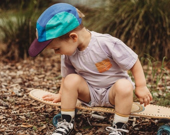 Skater Hat - Etsy Australia