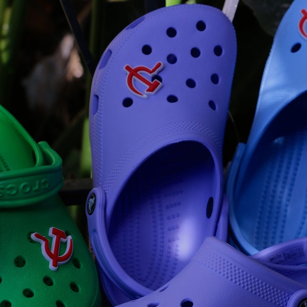 Sickle and Hammer Etsy