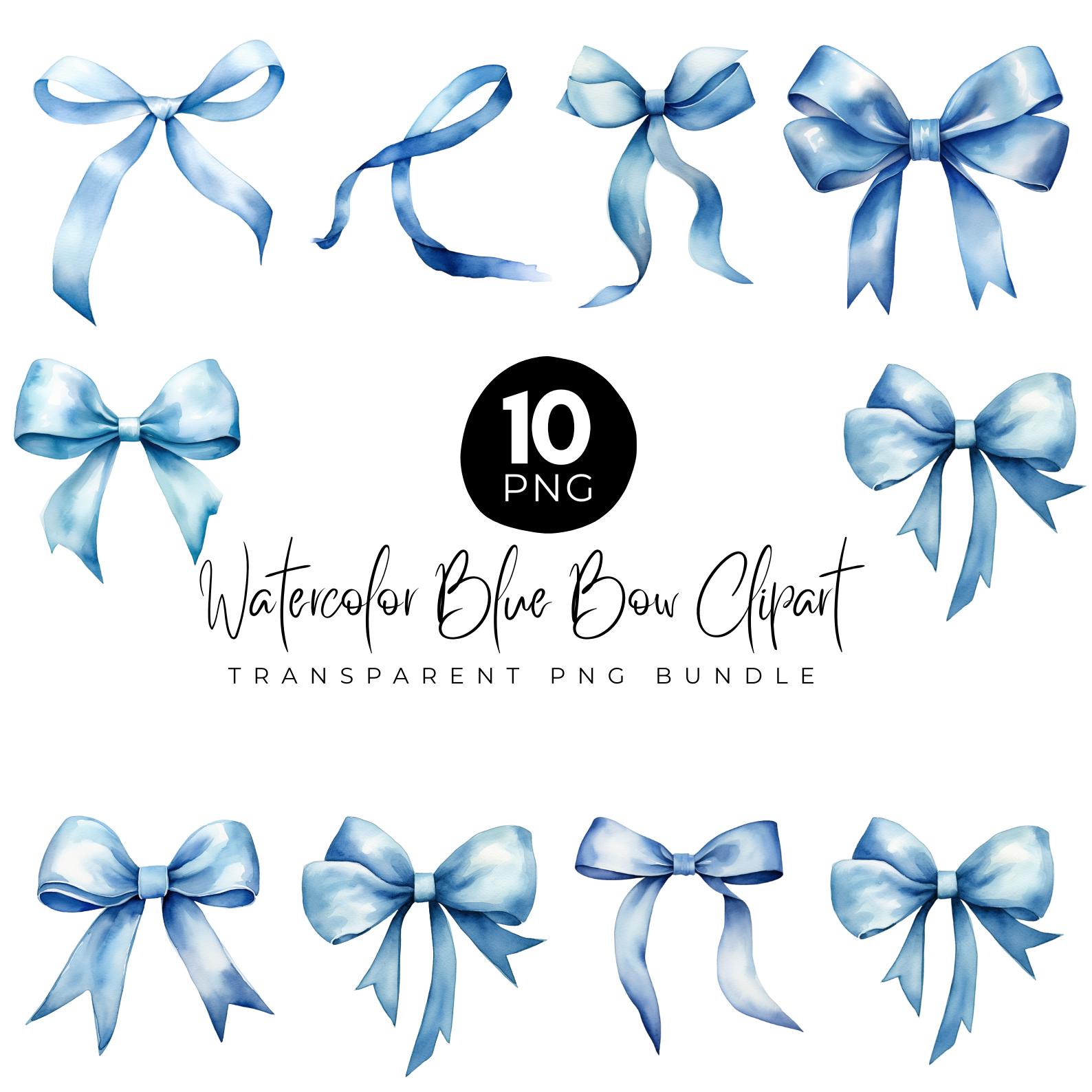 Cinta azul celeste - Etsy México, image size:1588x1588