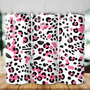 Valentine Tumbler Wrap Bundle, 20oz Skinny Valentine Tumbler Sublimation Designs, Valentines Day Tumbler Wrap PNG, Instant Digital Download