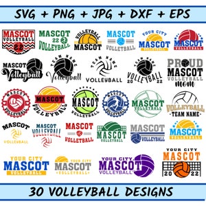 Beachvolleyball SVG Bundle, bester Setter svg, Beachvolleyball Cheerleader Fan, Sport Shirt svg, Beachvolleyball Cricut, Beachvolleyball-Team, Beachvolleyball svg