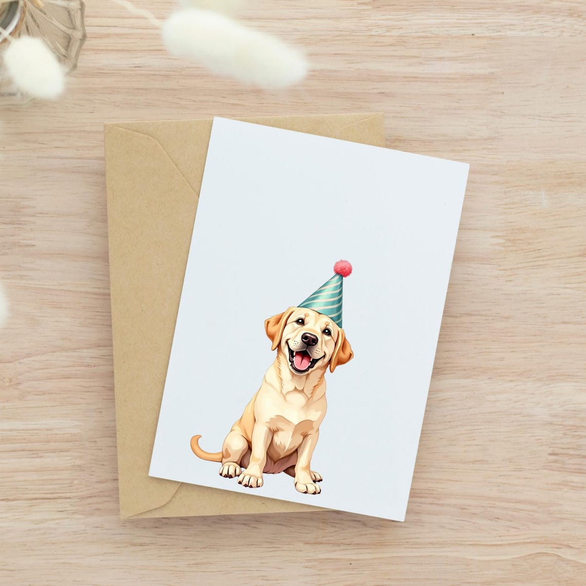 102 Cute Dogs Clipart Bundle, Watercolor Birthday Party Png,pastel ...