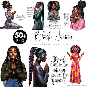 Può includere: Una tazza di ceramica bianca con manico nero e la scritta "But First, Coffee" in grassetto nero. La tazza è su una superficie bianca. La tazza è alta circa 10 cm.