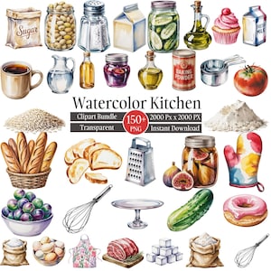 以下が含まれることがあります： 黒いハンドルと「But First, Coffee」のテキストが黒い太字で書かれた白いセラミックマグ。マグは白い表面にあります。