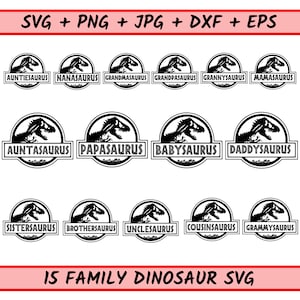 Familie Dinosaurier Png, Dinosaurier Familie Png, Mamasaurus Png, Brothersaurus Png, Sistersaurus Png, Dinosaurier Familie Png, Familie Dinosaurier Png