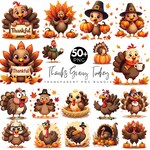 Thanksgiving