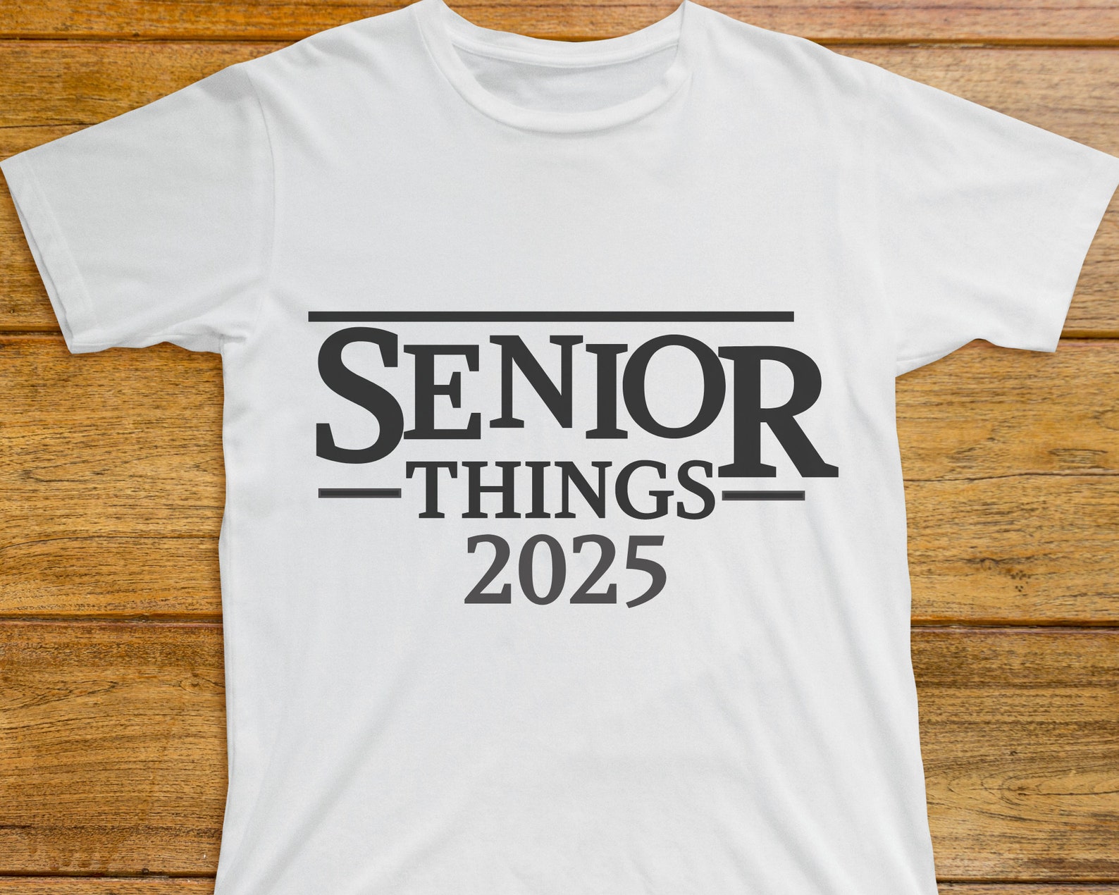 Graduation Svg Bundle Senior 2025 Svg for Tshirt Class of Etsy