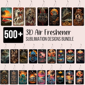 500+ Air Freshener Sublimation Bundle, Car Air Freshener Png, Funny Air Freshener, Air Freshener Sublimation Designs, Digital Download