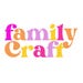 Family Craft
