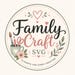 Family Craft