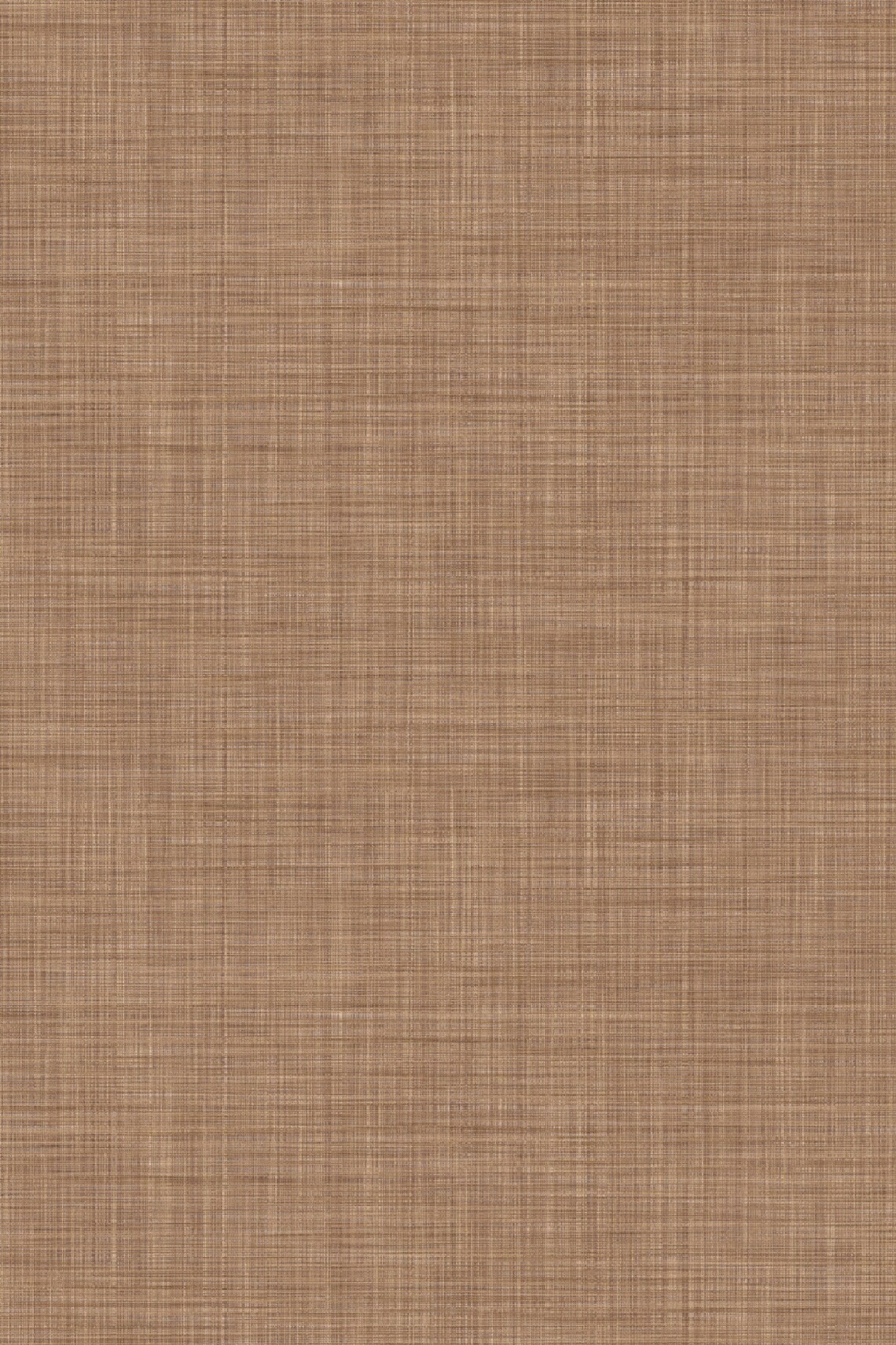 Renter Friendly Linen Textured Wallpaper Peel and Stick and Etsy