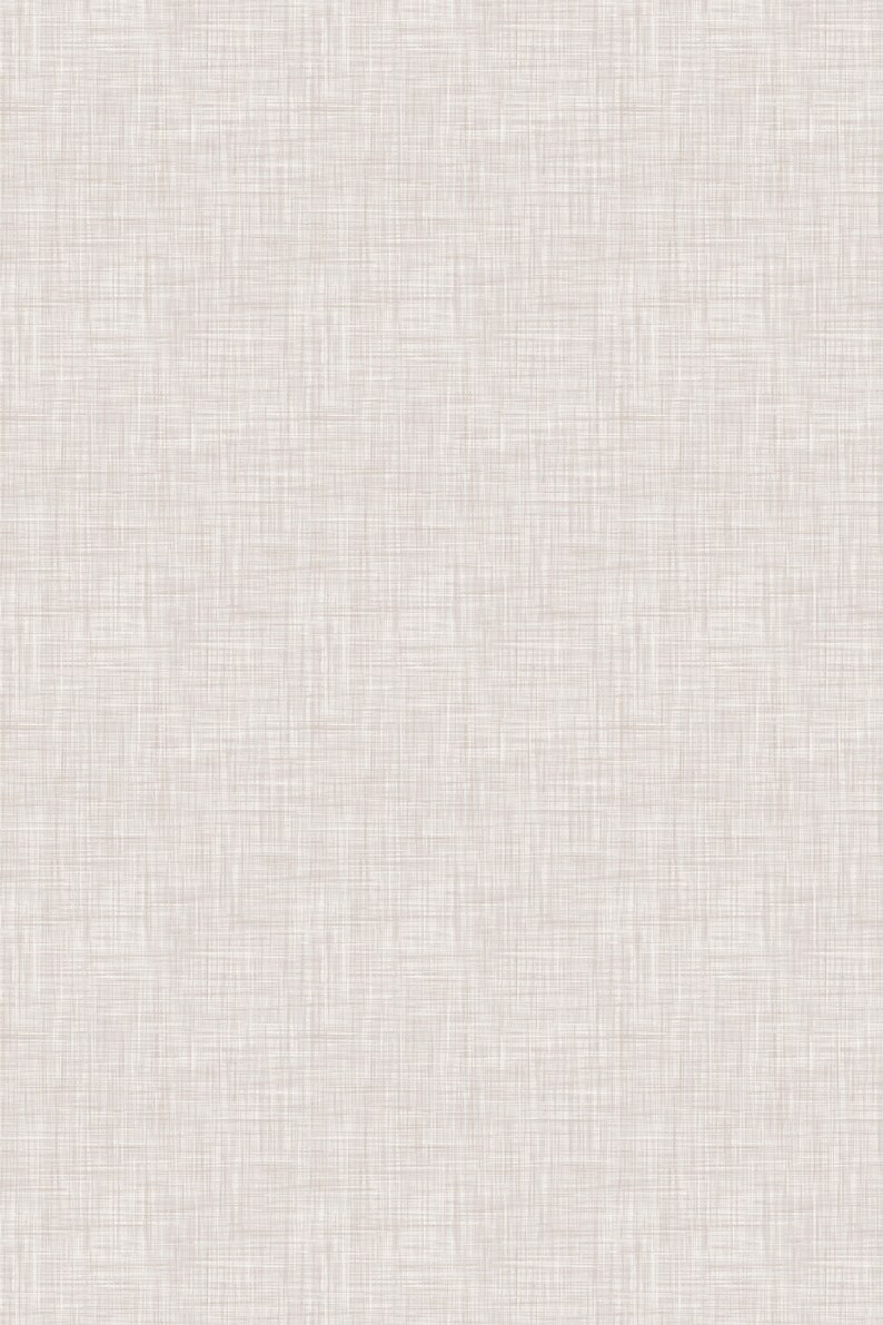 Removable Linen Textured Wallpaper Peel and Stick and - Etsy