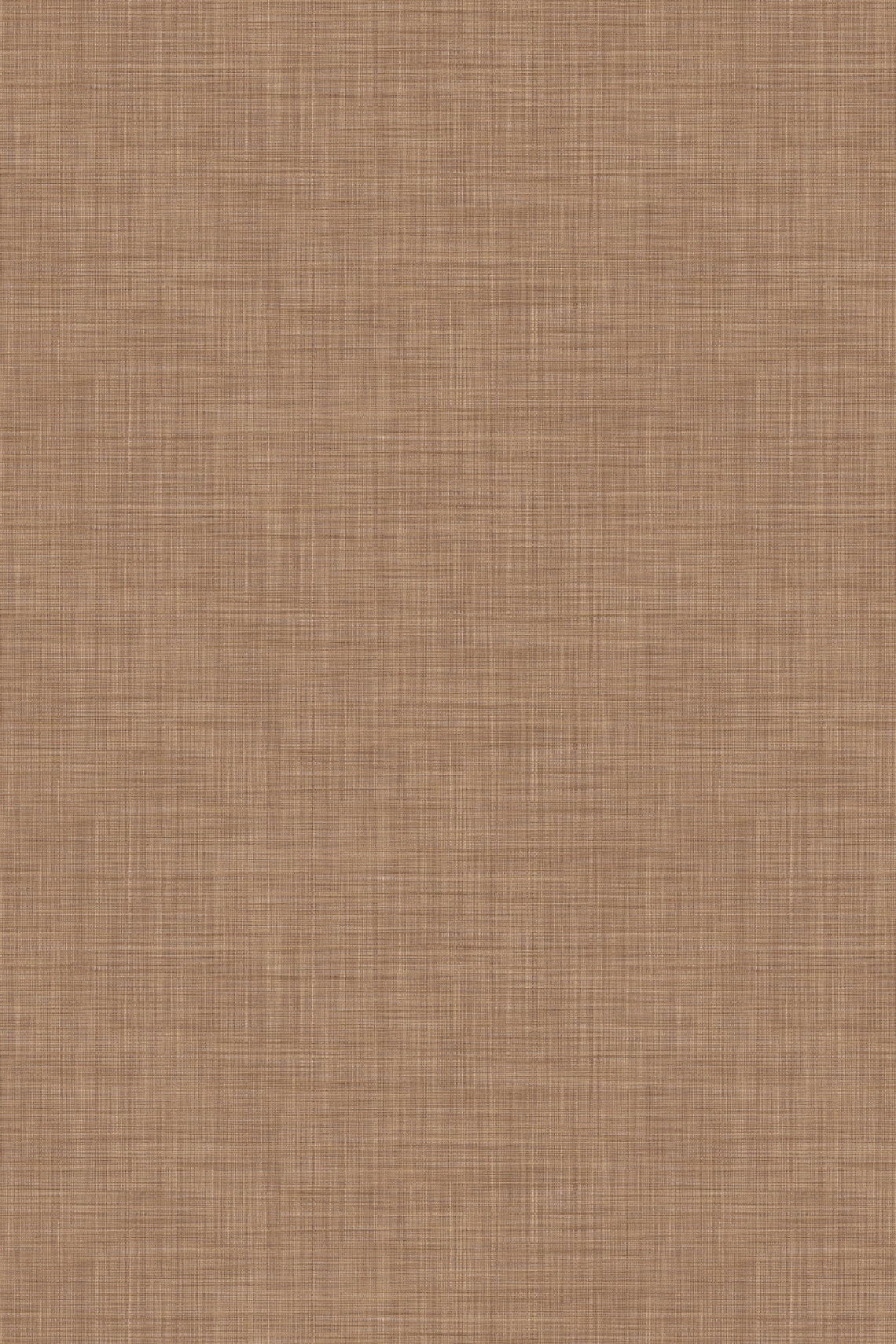 Renter Friendly Linen Textured Wallpaper Peel and Stick and Etsy