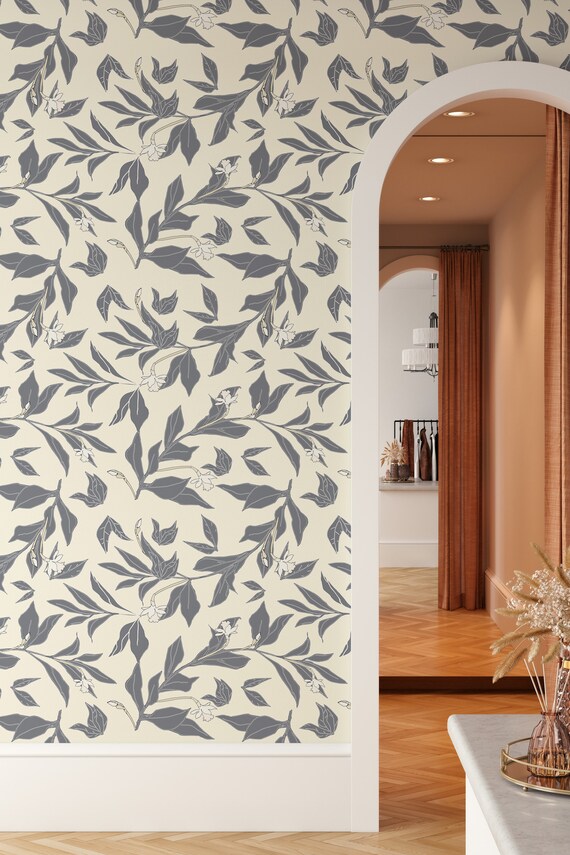 Tan Background Design