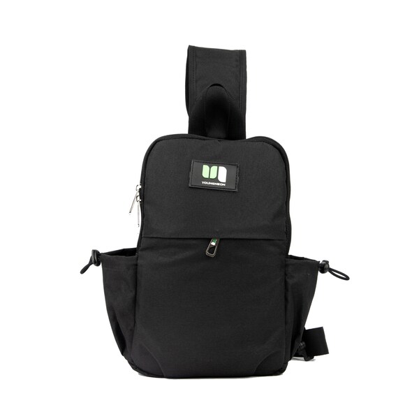 Sling Backpack - Etsy