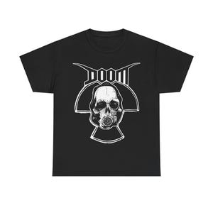 Terror band t shirt - Etsy 日本