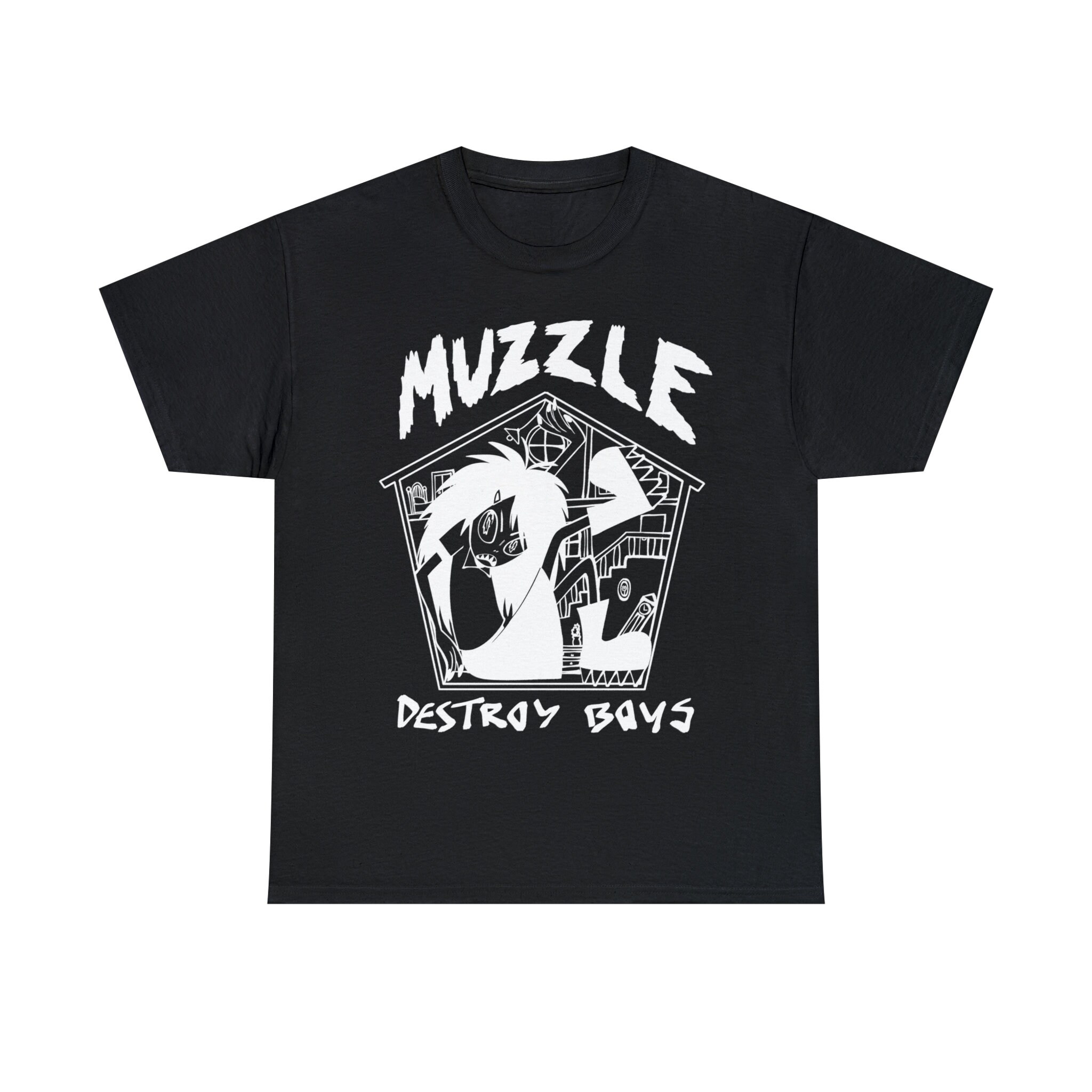 Swmrs shirt 2025