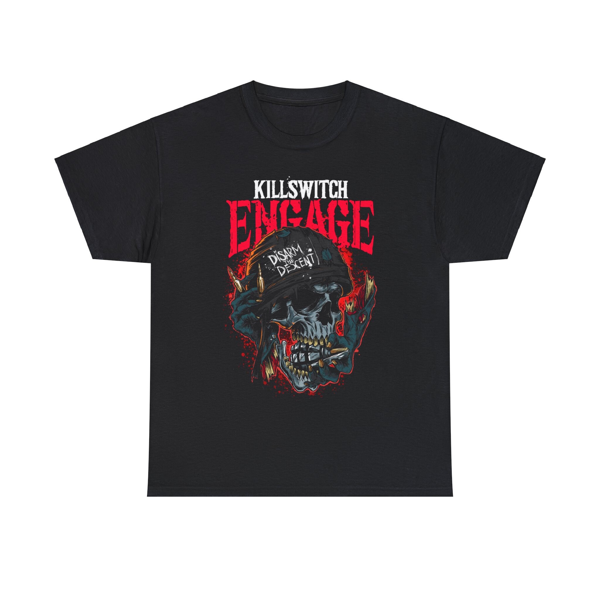 All that remains shirt on sale